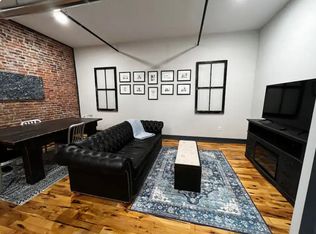 170 Glen St #2, Glens Falls, NY 12801