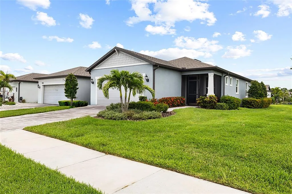 2 bed, 2.0 bath, 1405 sqft, $3,500 — Photo 3