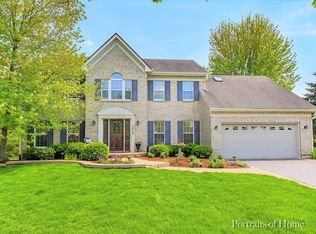 1210 Clayton Ct, Geneva, IL 60134