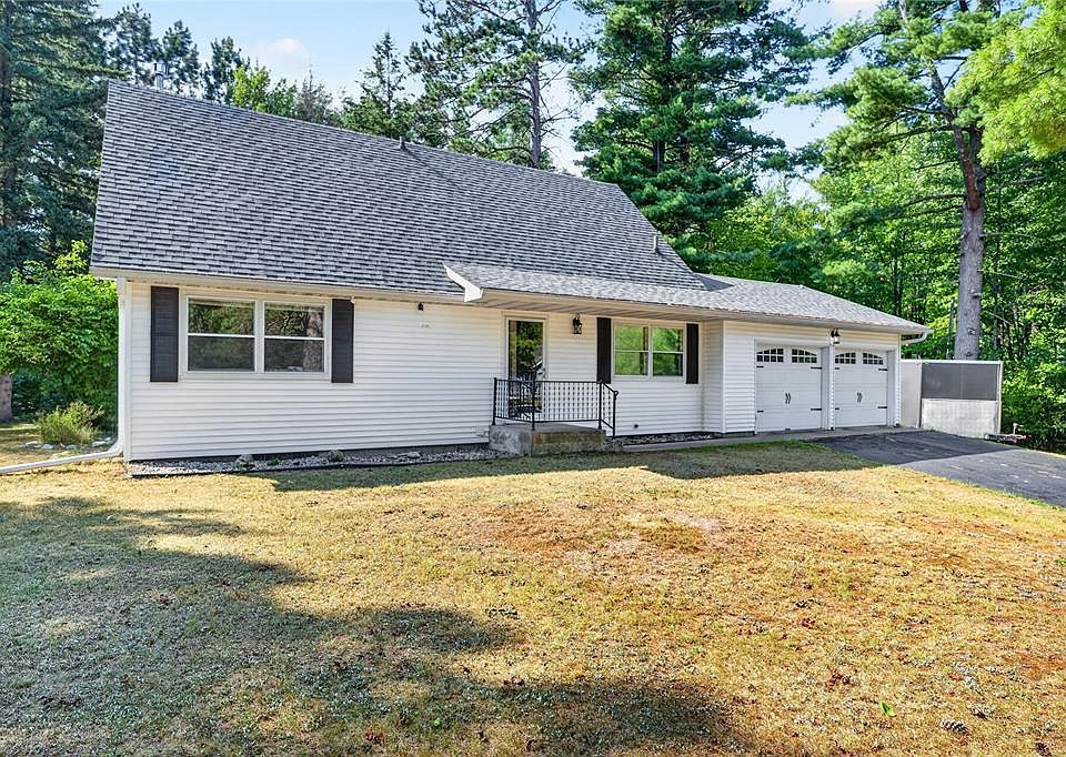 1st image of 43725 Kavanaugh Road