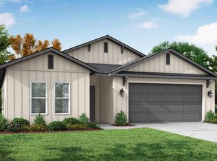 2120 Oceano Ct #Ww249, Delano, CA 93215