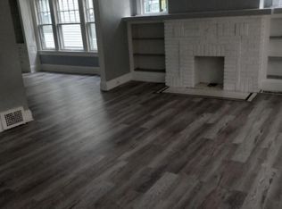 1617 Hillcrest Rd #1, Cleveland, OH 44118