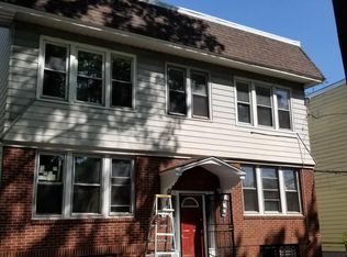 17-19 Essex St, Irvington, NJ 07111