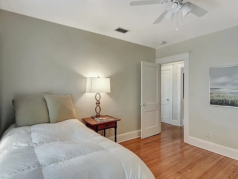 416 El Prado — Photo 34