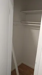 Rented by Sky Management