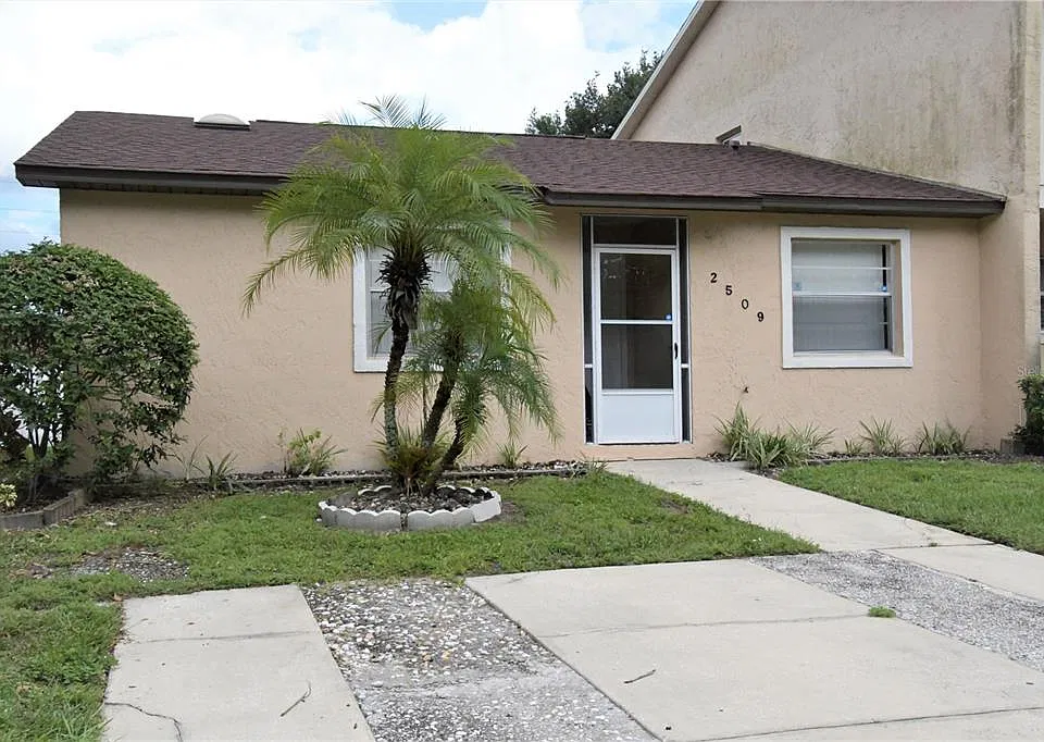 2509 Rio Pinar Lakes Blvd