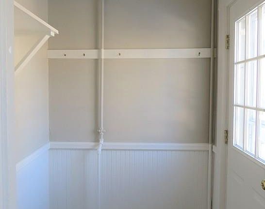 3rd image of 38 Folsom Ave #1