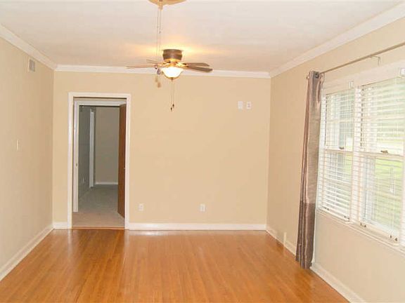 2nd image of 5455 S Irvin Dr