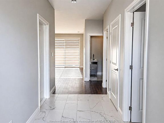 2nd image of 313 Kelly Rd