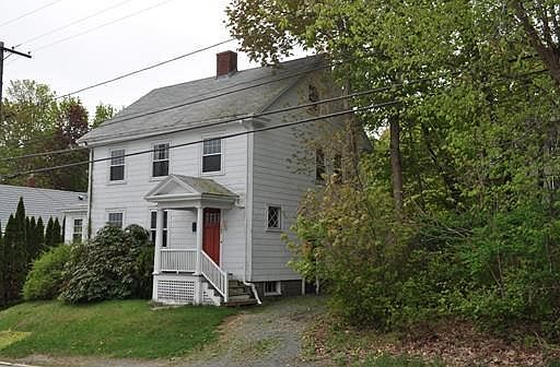1st image of 102 Essex Ave