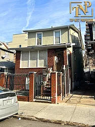 Sold by Top Nest Inc.