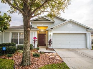 13209 Early Run Ln, Riverview, FL 33578