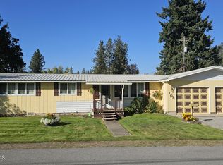 102 Pine St, Pinehurst, ID 83850