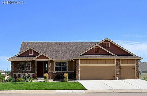 1st image of 2052 Bayfront Dr