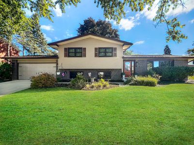 177 Cardinal Dr, Bloomingdale, IL, 60108