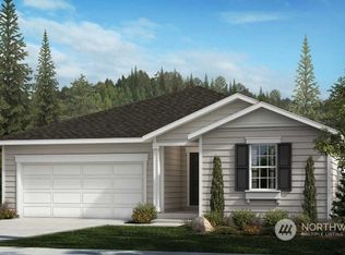 5133 S 294th Ct #3, Auburn, WA