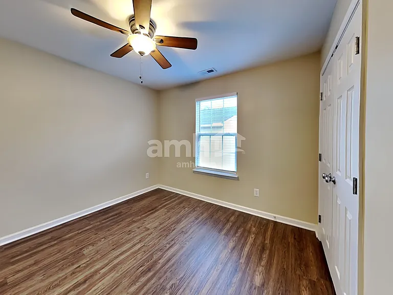 5841 Bryanstone Pl — Photo 13