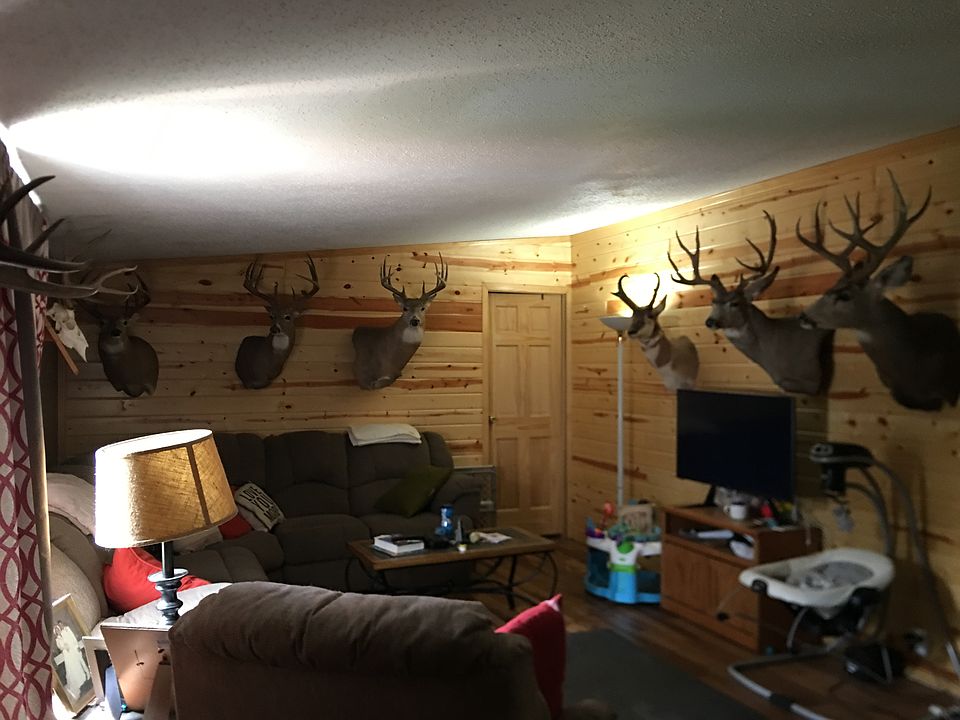 505 Stevenson St NW, Berthold, ND 58718 Zillow