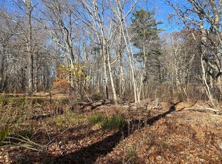 127 Beach Rd, Salisbury, MA 01952