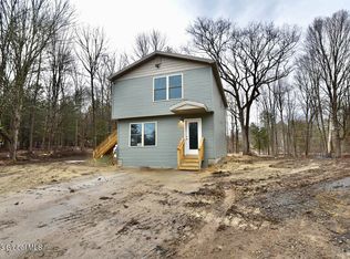 103 N Greenfield Rd, Porter corners, NY 12859