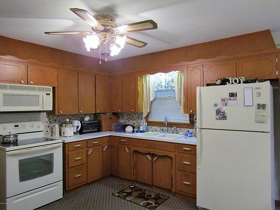 4th image of 1503 Hillview Ln