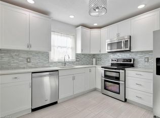 1494 Trafalgar LN #C, NAPLES, FL 34116