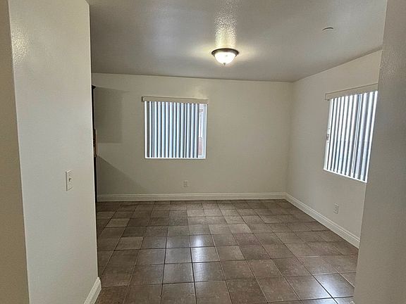 5th image of 728 W 56th St #728