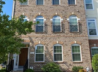 1918 Liesfeld Pkwy, Glen Allen, VA