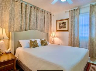 2316 19th Ave, Gulfport, MS 39501