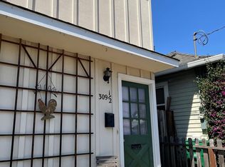 309 Cayuga St #B, Santa Cruz, CA 95062