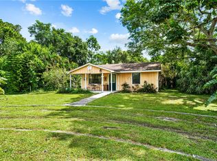 1190 16th Ave SW, Vero Beach, FL 32962