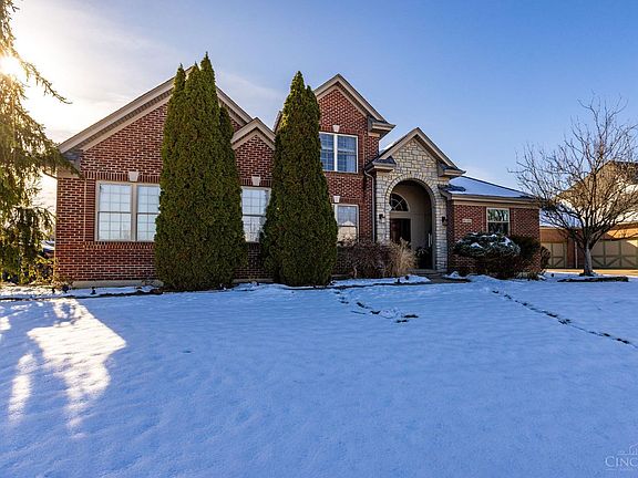3rd image of 6521 Greenoak Dr