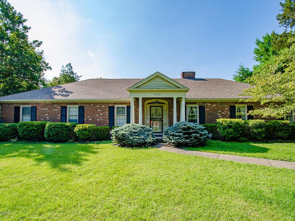 1st image of 3310 Brownsboro Vista Dr