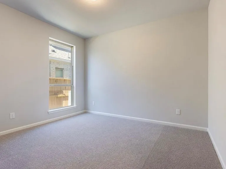 5034 Morrison Dr — Photo 20