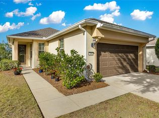 7202 SW 93rd Ave, Ocala, FL 34481