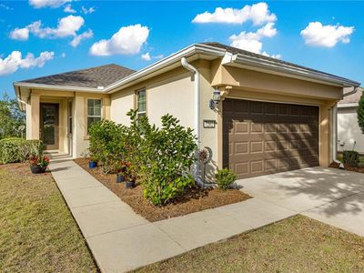 7202 SW 93rd Ave, Ocala, FL, 34481
