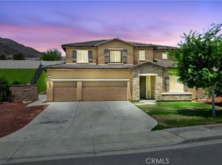 12221 Dewar Dr, Riverside, CA 92505