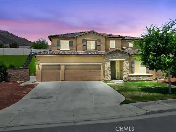 12221 Dewar Dr, Riverside, CA 92505