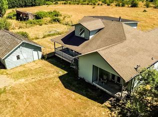 2829 77th Ave NE, Olympia, WA