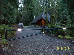 7373 Scott Pl, Glacier, WA 98244