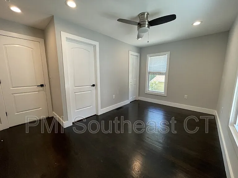 5 Hunters Rd #1 — Photo 15