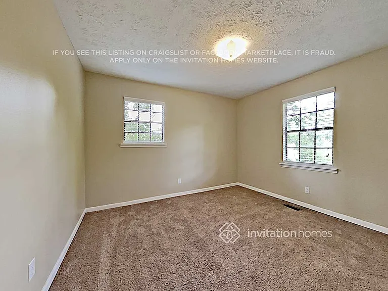 216 S Sequoya Dr — Photo 14