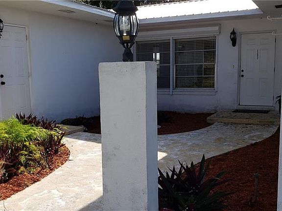 3rd image of 151 Alderman Dr