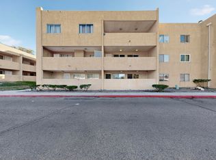 4200 Montgomery Blvd NE #209, Albuquerque, NM 87109