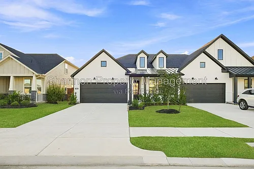 7631 Cattail Shallows Ln Photo 1
