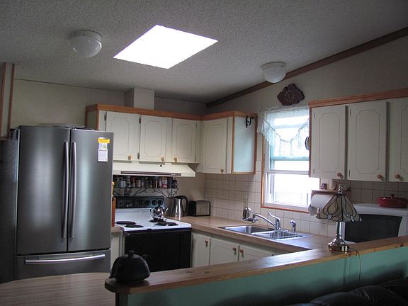 5th image of 3000 Us Highway 17 92 W Lot 214