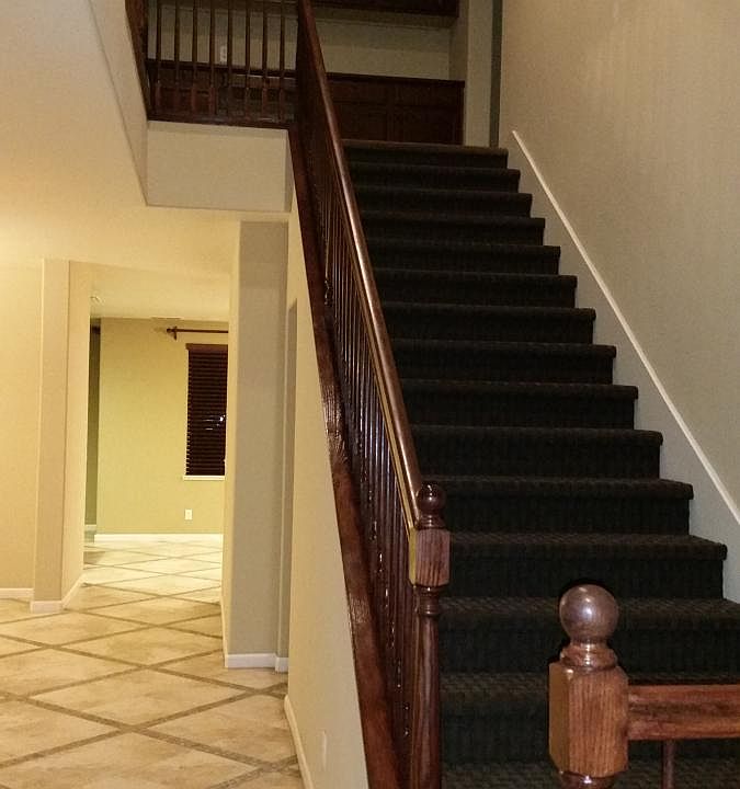 1st image of 1687 Abilene Cir