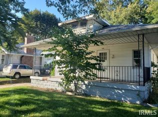 516 W Broadway St, Mishawaka, IN 46545