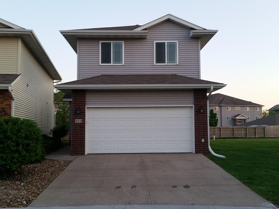 1st image of 518 Sicily Ct