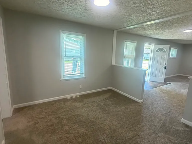367 S Cole St — Photo 16
